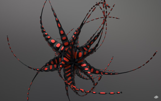 715597 (a): :1920x1200